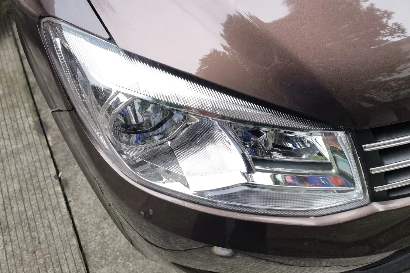 2014 DongFeng Fengon Fengon 330 1.3L 96HP L4 5MT,autocango,china used car exporter,china ev exporter,chinese used car exporter,chinese used ev exporter