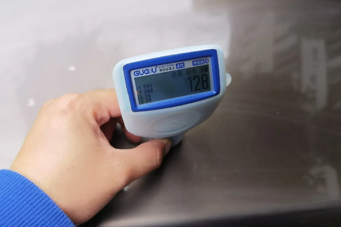 2014 DongFeng Fengon Fengon 330 1.3L 96HP L4 5MT,autocango,china used car exporter,china ev exporter,chinese used car exporter,chinese used ev exporter