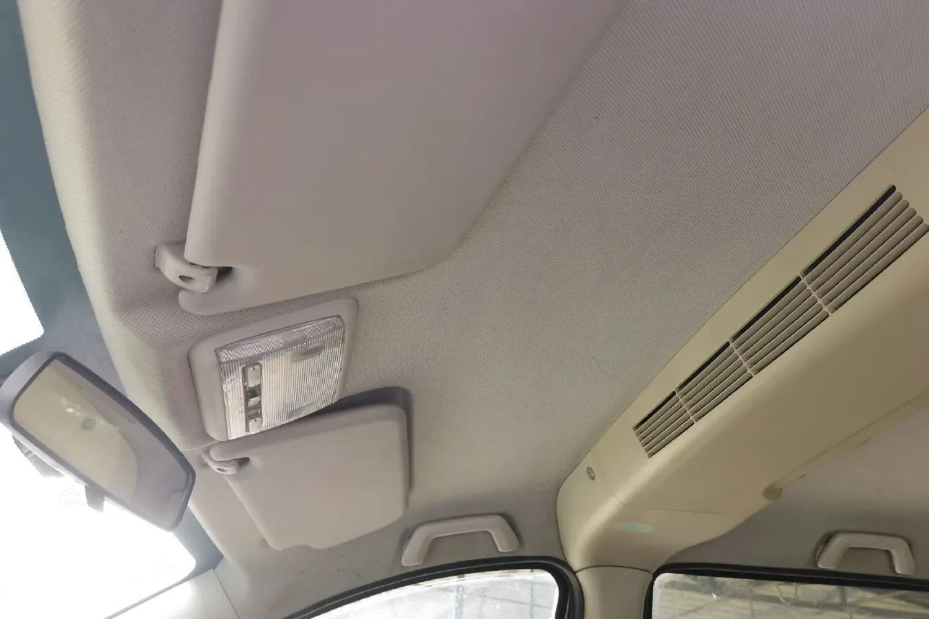 2014 DongFeng Fengon Fengon 330 1.3L 96HP L4 5MT,autocango,china used car exporter,china ev exporter,chinese used car exporter,chinese used ev exporter