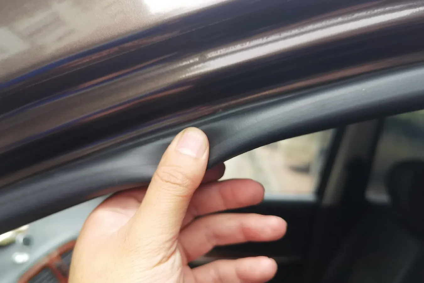 2014 DongFeng Fengon Fengon 330 1.3L 96HP L4 5MT,autocango,china used car exporter,china ev exporter,chinese used car exporter,chinese used ev exporter