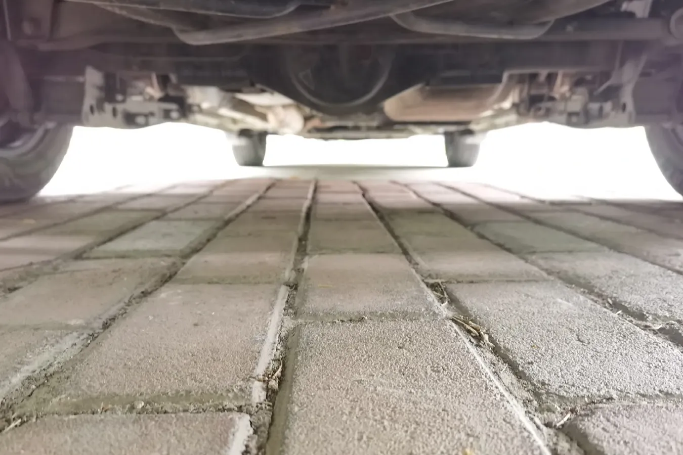 2014 DongFeng Fengon Fengon 330 1.3L 96HP L4 5MT,autocango,china used car exporter,china ev exporter,chinese used car exporter,chinese used ev exporter