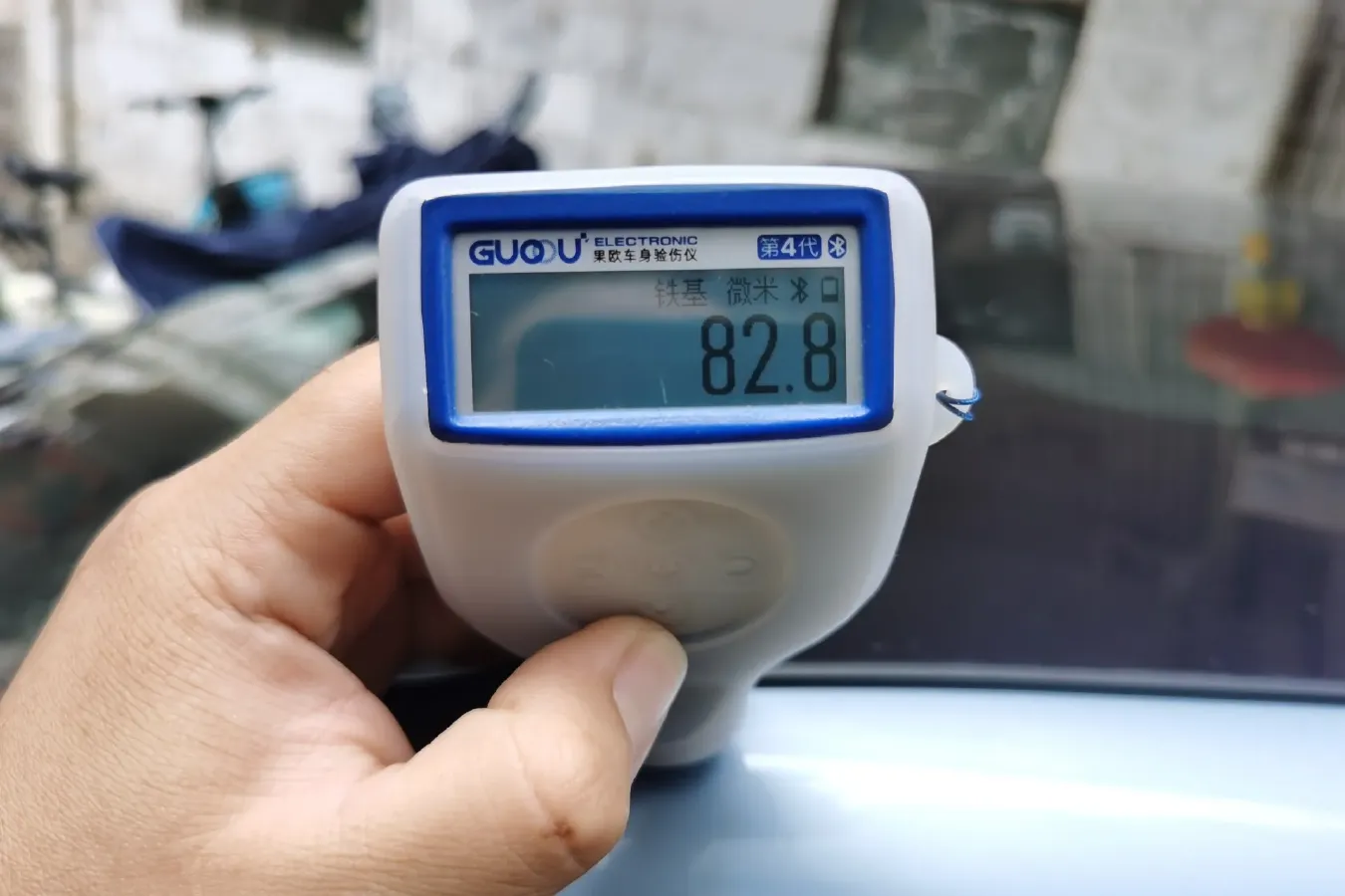 2015 Peugeot 308S 1.2T 136HP L3 6AT,autocango,china used car exporter,china ev exporter,chinese used car exporter,chinese used ev exporter