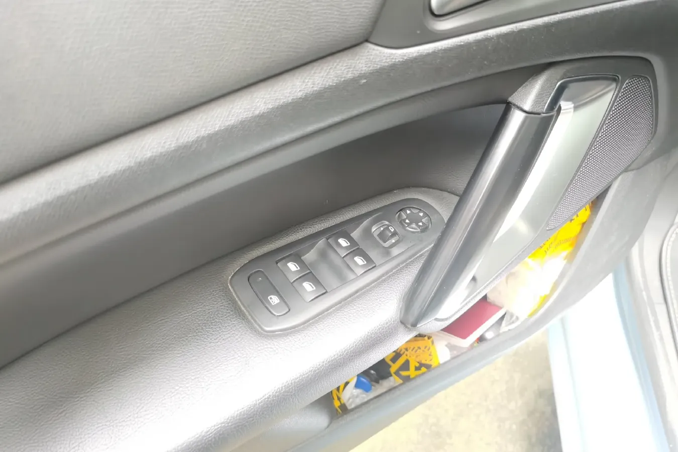 2015 Peugeot 308S 1.2T 136HP L3 6AT,autocango,china used car exporter,china ev exporter,chinese used car exporter,chinese used ev exporter