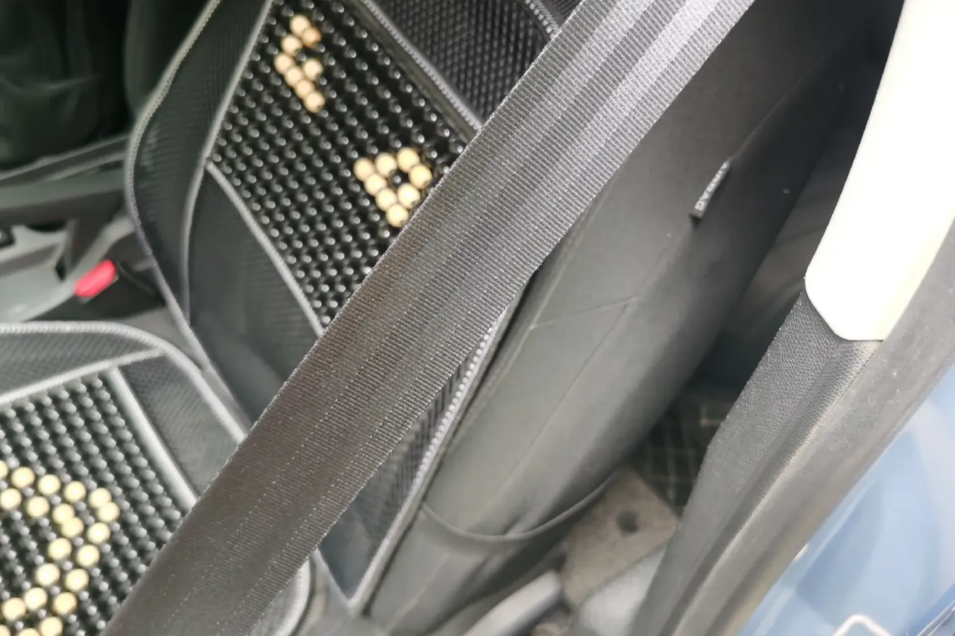 2015 Peugeot 308S 1.2T 136HP L3 6AT,autocango,china used car exporter,china ev exporter,chinese used car exporter,chinese used ev exporter