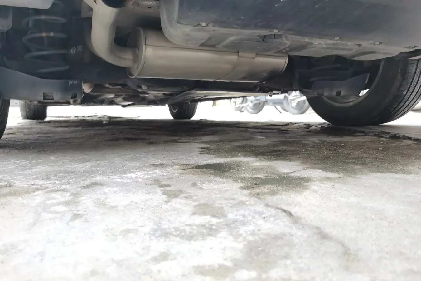 2015 Peugeot 308S 1.2T 136HP L3 6AT,autocango,china used car exporter,china ev exporter,chinese used car exporter,chinese used ev exporter