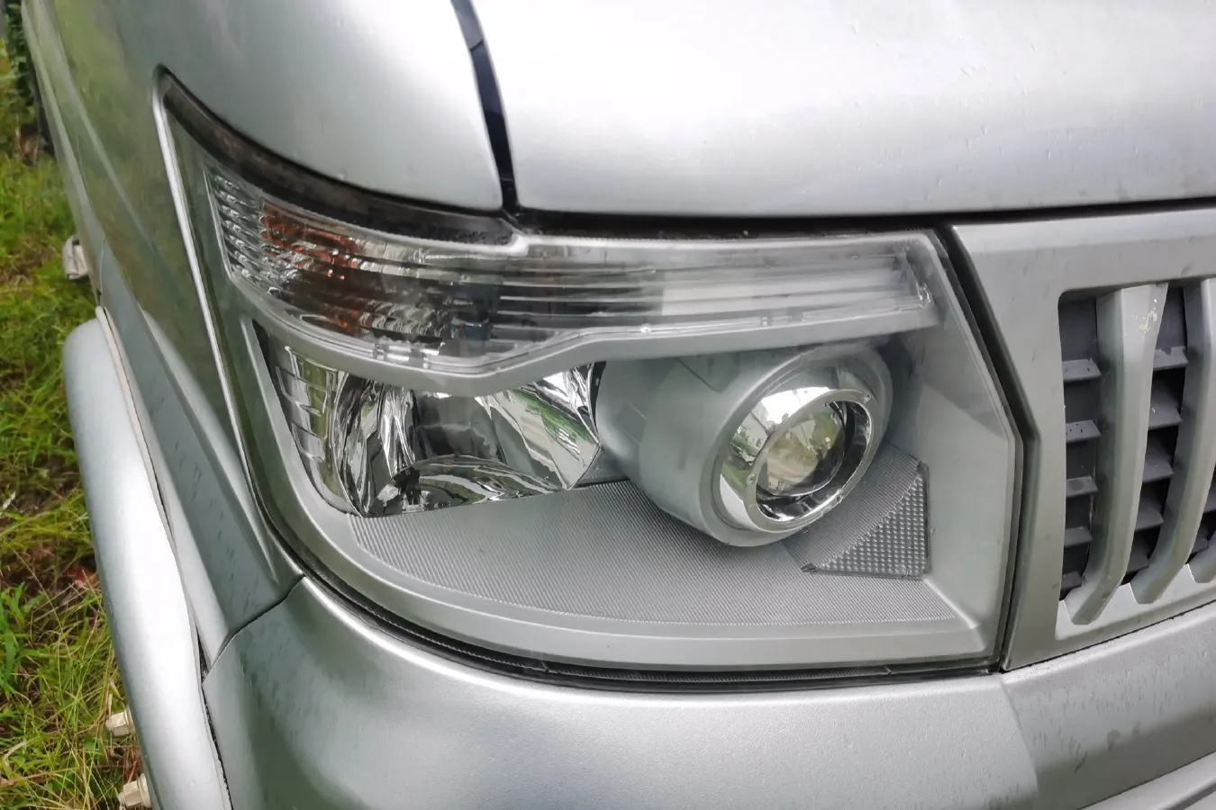 2020 ChangAn Kaicene ShenQi T20 1.5L 116HP L4 5MT,autocango,china used car exporter,china ev exporter,chinese used car exporter,chinese used ev exporter