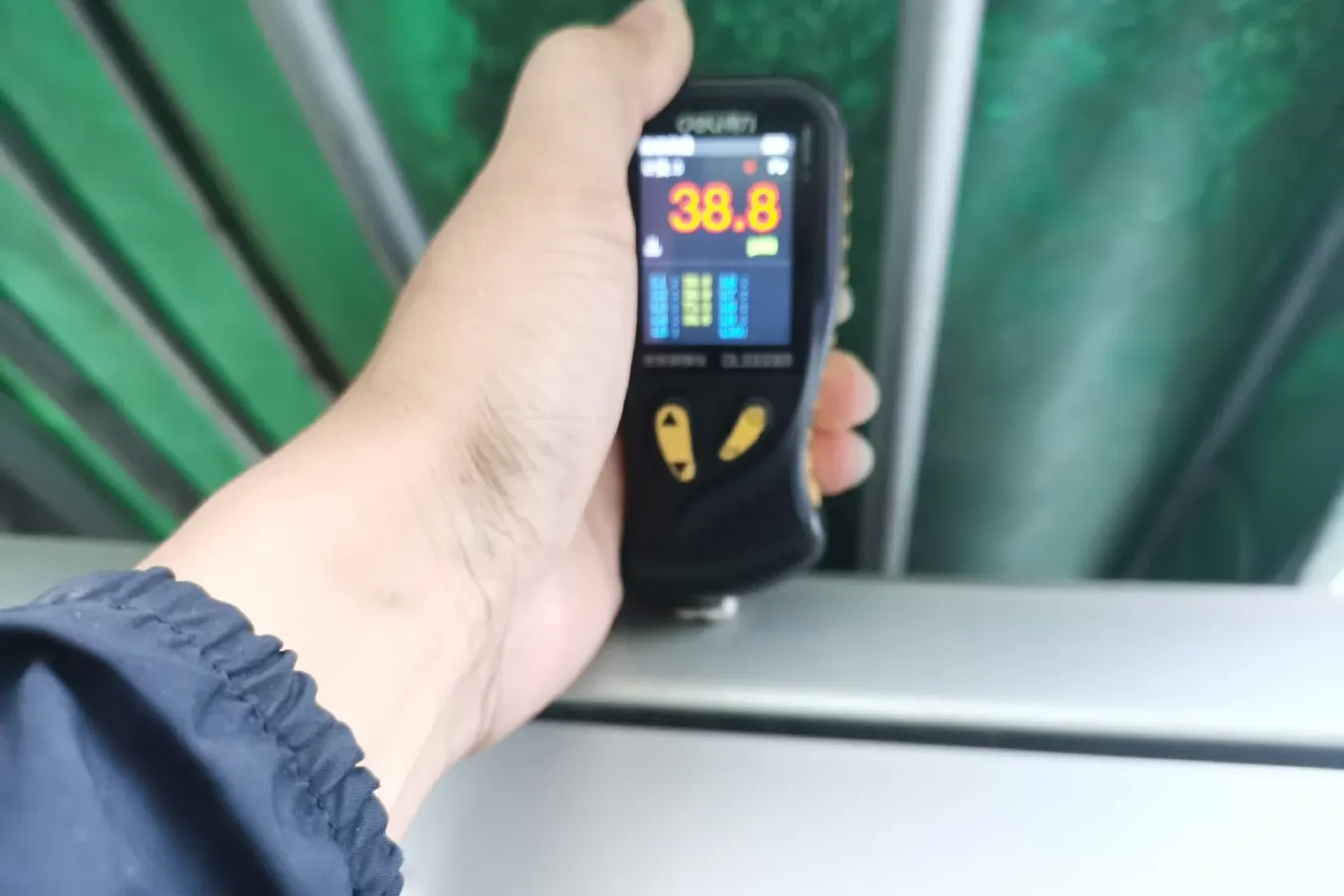 2020 ChangAn Kaicene ShenQi T20 1.5L 116HP L4 5MT,autocango,china used car exporter,china ev exporter,chinese used car exporter,chinese used ev exporter