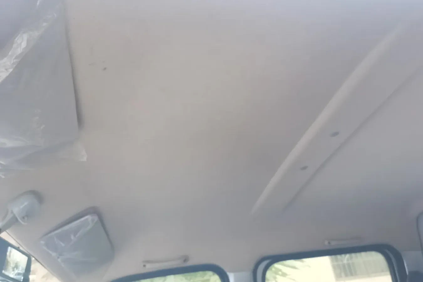 2020 ChangAn Kaicene ShenQi T20 1.5L 116HP L4 5MT,autocango,china used car exporter,china ev exporter,chinese used car exporter,chinese used ev exporter