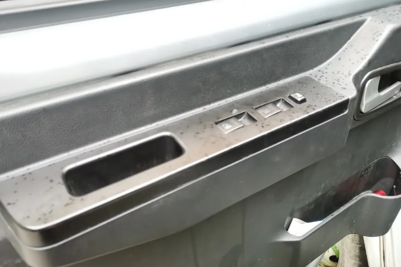 2020 ChangAn Kaicene ShenQi T20 1.5L 116HP L4 5MT,autocango,china used car exporter,china ev exporter,chinese used car exporter,chinese used ev exporter