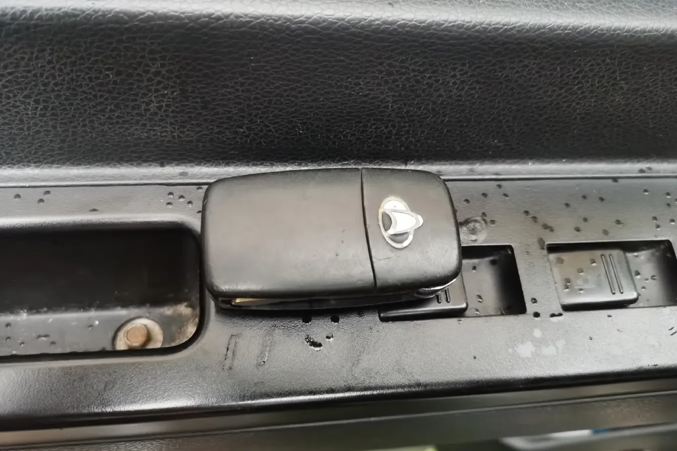 2020 ChangAn Kaicene ShenQi T20 1.5L 116HP L4 5MT,autocango,china used car exporter,china ev exporter,chinese used car exporter,chinese used ev exporter