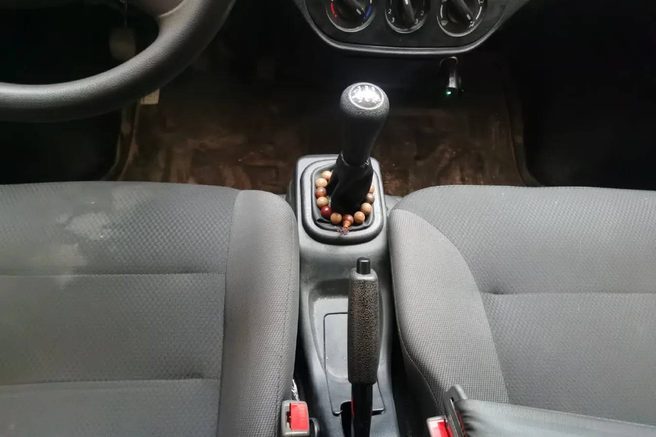 2020 ChangAn Kaicene ShenQi T20 1.5L 116HP L4 5MT,autocango,china used car exporter,china ev exporter,chinese used car exporter,chinese used ev exporter