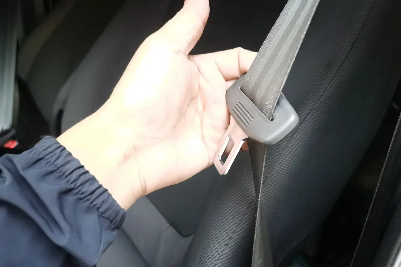 2020 ChangAn Kaicene ShenQi T20 1.5L 116HP L4 5MT,autocango,china used car exporter,china ev exporter,chinese used car exporter,chinese used ev exporter