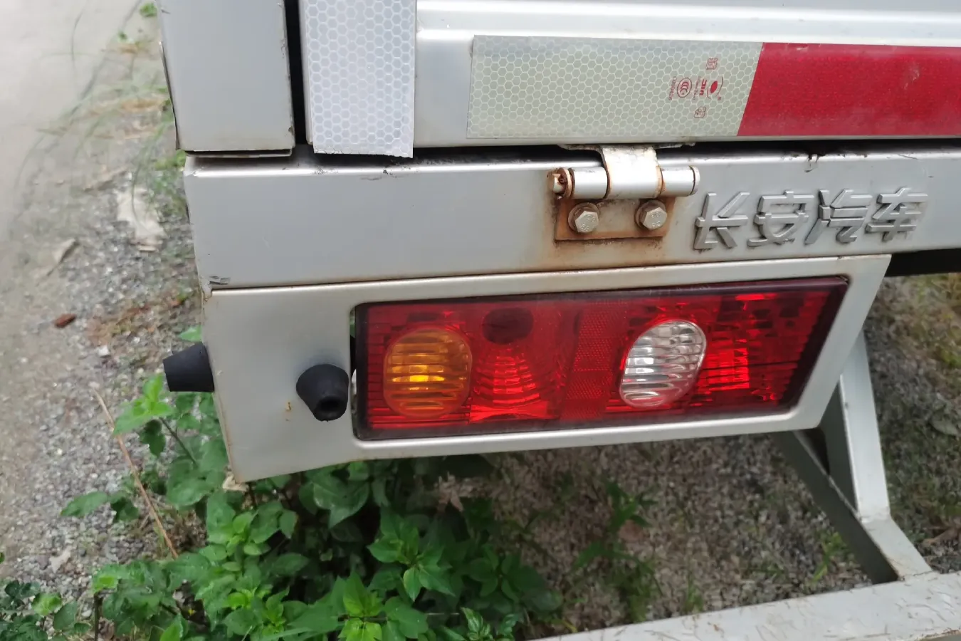 2020 ChangAn Kaicene ShenQi T20 1.5L 116HP L4 5MT,autocango,china used car exporter,china ev exporter,chinese used car exporter,chinese used ev exporter