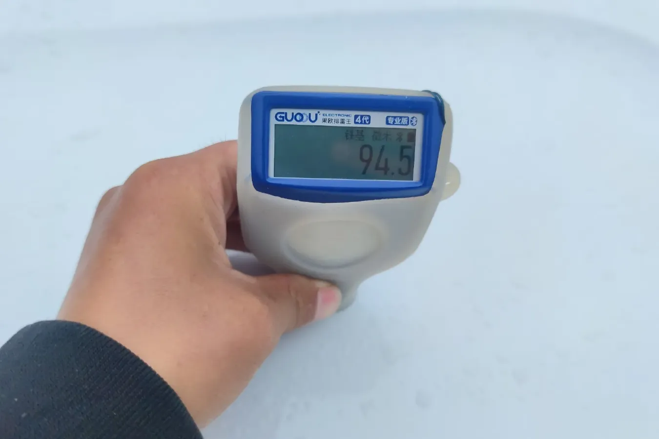 2016 Geely Azkarra 1.8T 184HP L4 6AT,autocango,china used car exporter,china ev exporter,chinese used car exporter,chinese used ev exporter