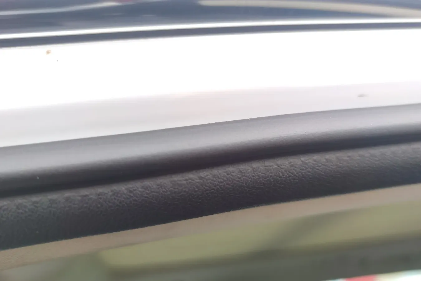 2016 Geely Azkarra 1.8T 184HP L4 6AT,autocango,china used car exporter,china ev exporter,chinese used car exporter,chinese used ev exporter