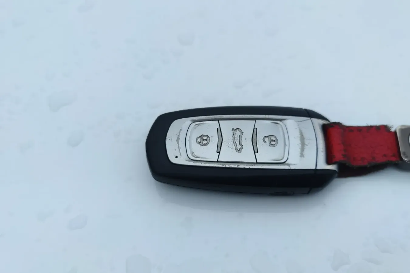 2016 Geely Azkarra 1.8T 184HP L4 6AT,autocango,china used car exporter,china ev exporter,chinese used car exporter,chinese used ev exporter