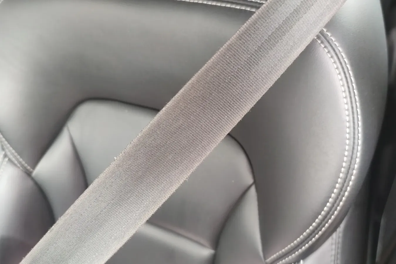 2016 Geely Azkarra 1.8T 184HP L4 6AT,autocango,china used car exporter,china ev exporter,chinese used car exporter,chinese used ev exporter