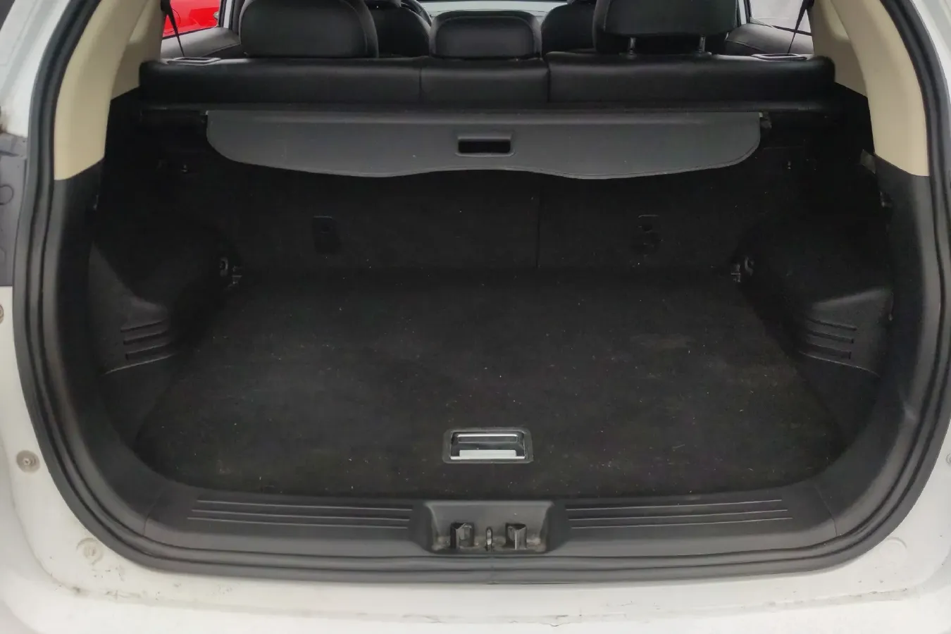 2016 Geely Azkarra 1.8T 184HP L4 6AT,autocango,china used car exporter,china ev exporter,chinese used car exporter,chinese used ev exporter