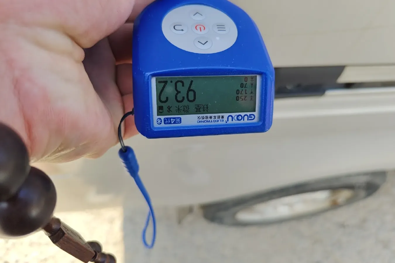 2017 ChangAn KuaYue ChangAn V3 1.2L 88HP L4 5MT,autocango,china used car exporter,china ev exporter,chinese used car exporter,chinese used ev exporter