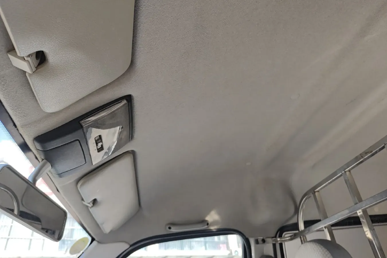 2017 ChangAn KuaYue ChangAn V3 1.2L 88HP L4 5MT,autocango,china used car exporter,china ev exporter,chinese used car exporter,chinese used ev exporter