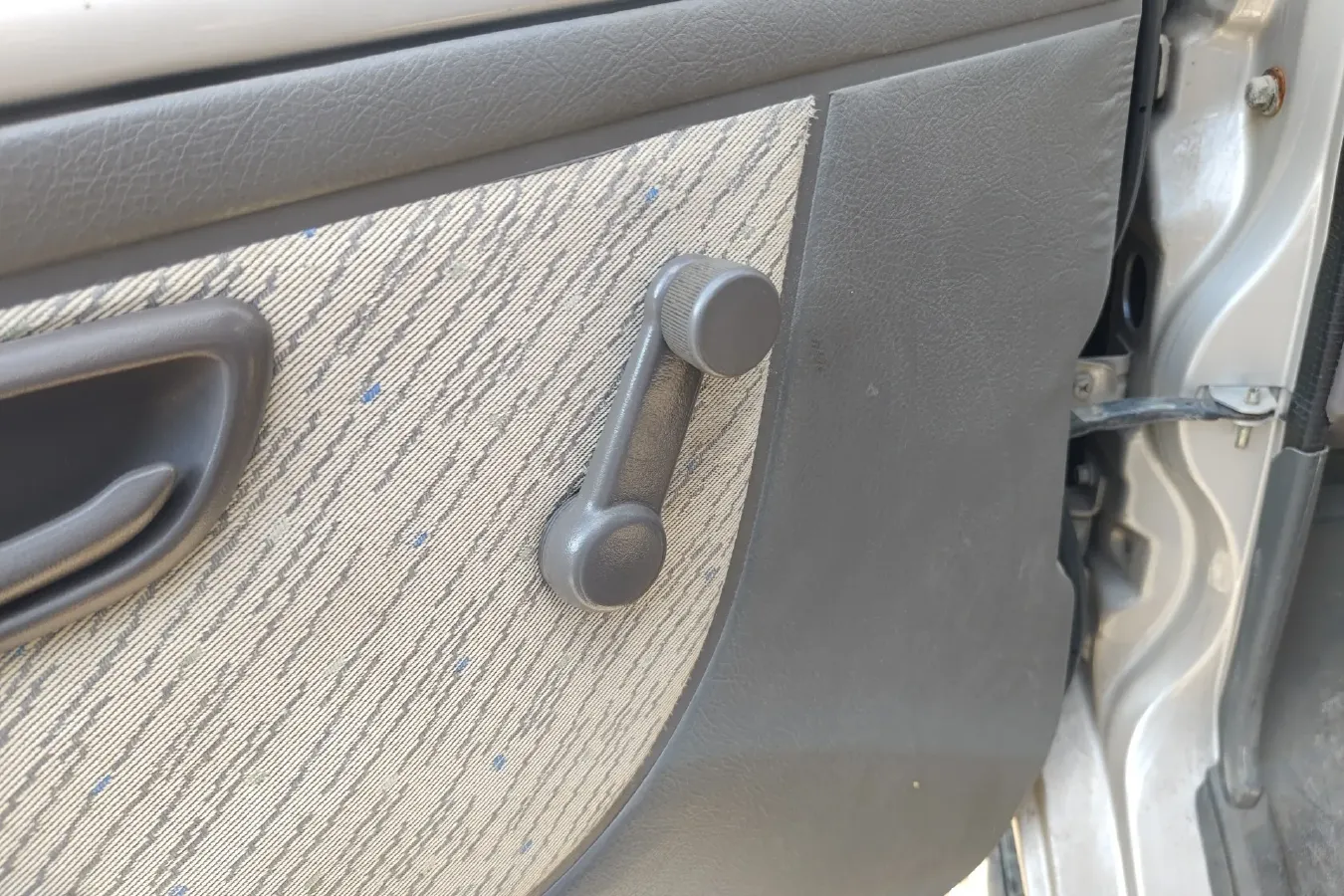 2017 ChangAn KuaYue ChangAn V3 1.2L 88HP L4 5MT,autocango,china used car exporter,china ev exporter,chinese used car exporter,chinese used ev exporter