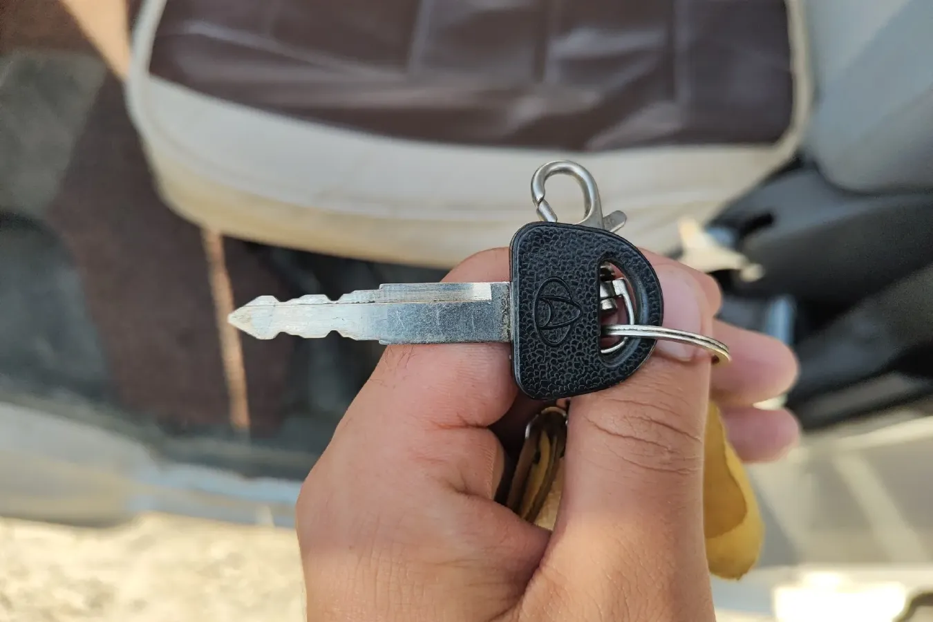 2017 ChangAn KuaYue ChangAn V3 1.2L 88HP L4 5MT,autocango,china used car exporter,china ev exporter,chinese used car exporter,chinese used ev exporter