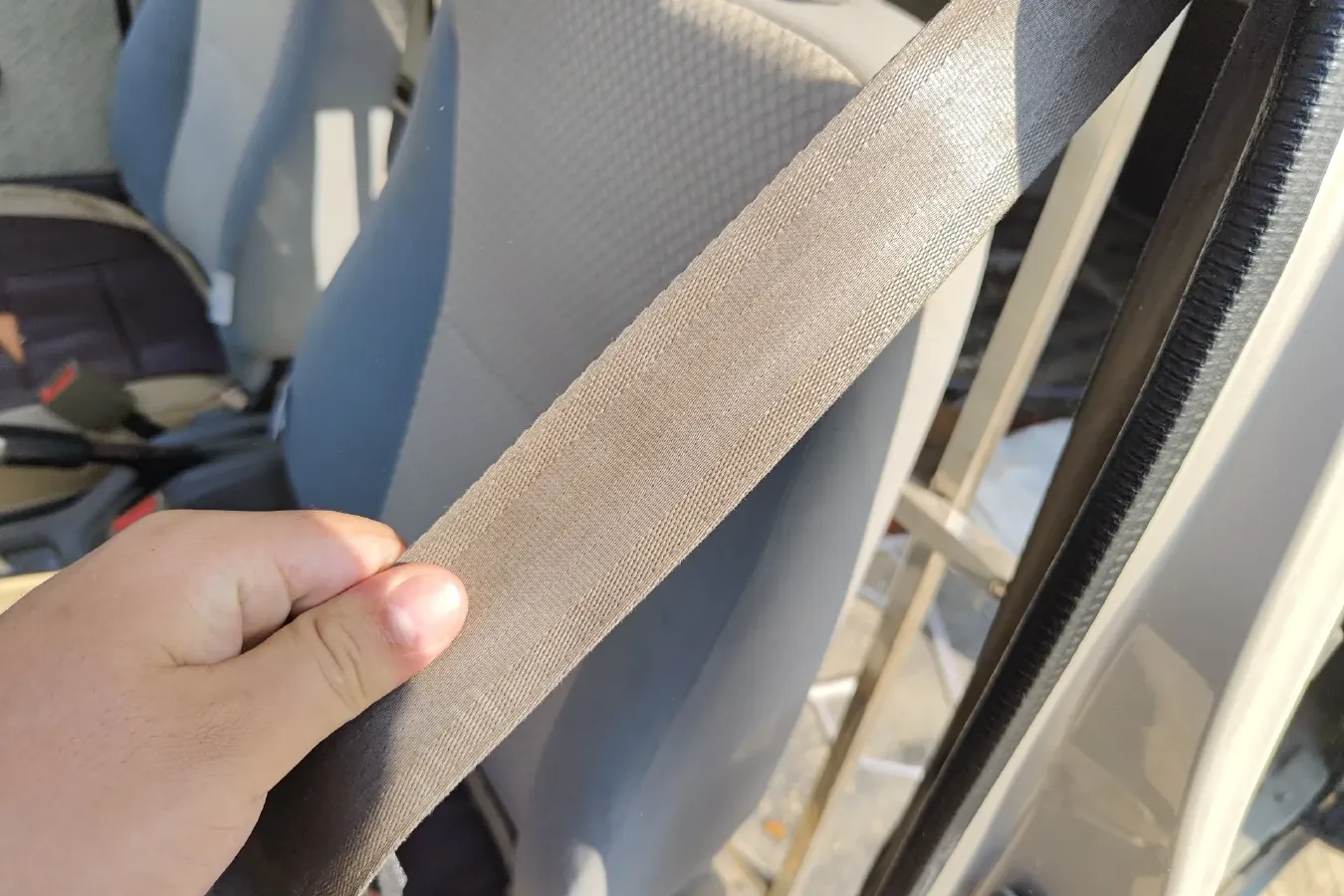 2017 ChangAn KuaYue ChangAn V3 1.2L 88HP L4 5MT,autocango,china used car exporter,china ev exporter,chinese used car exporter,chinese used ev exporter