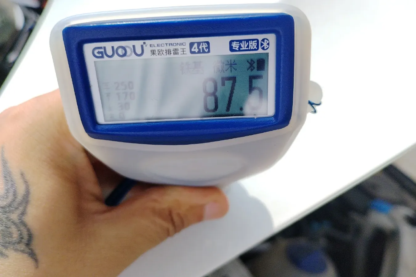 2020 Jetour X70 1.5T 156HP L4 6DCT,autocango,china used car exporter,china ev exporter,chinese used car exporter,chinese used ev exporter