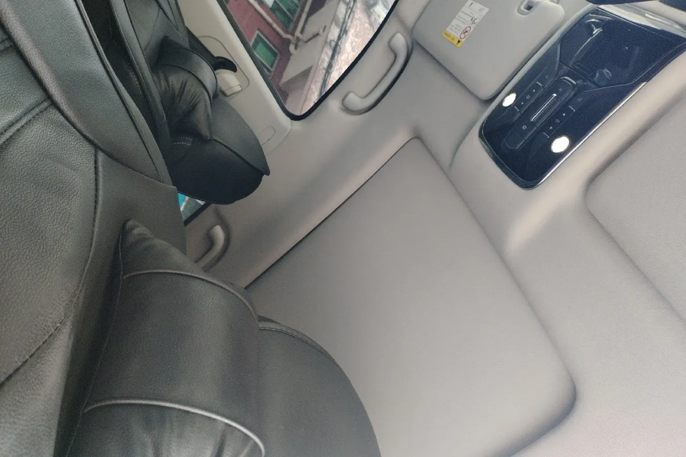 2020 Jetour X70 1.5T 156HP L4 6DCT,autocango,china used car exporter,china ev exporter,chinese used car exporter,chinese used ev exporter