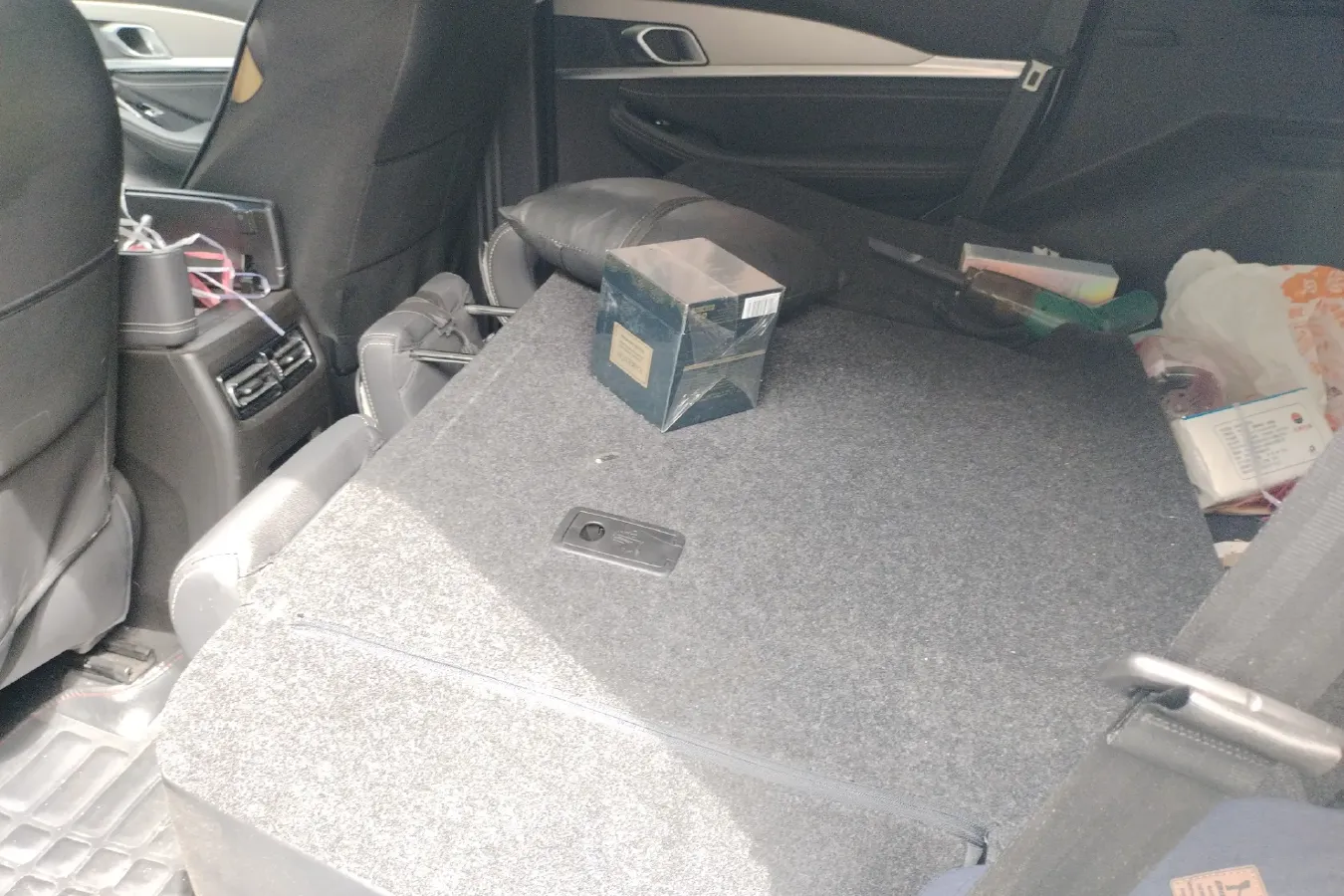 2020 Jetour X70 1.5T 156HP L4 6DCT,autocango,china used car exporter,china ev exporter,chinese used car exporter,chinese used ev exporter