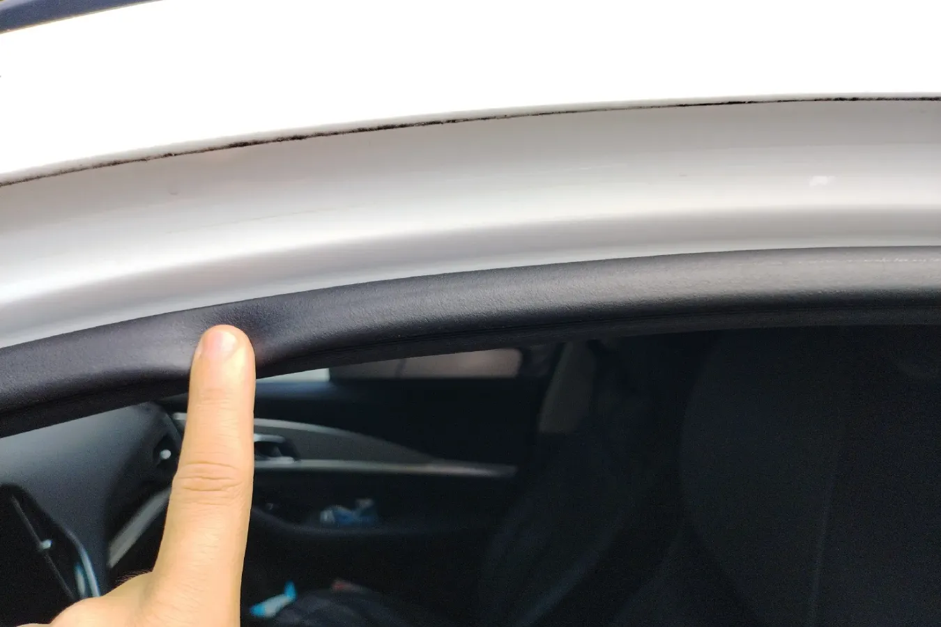 2020 Jetour X70 1.5T 156HP L4 6DCT,autocango,china used car exporter,china ev exporter,chinese used car exporter,chinese used ev exporter