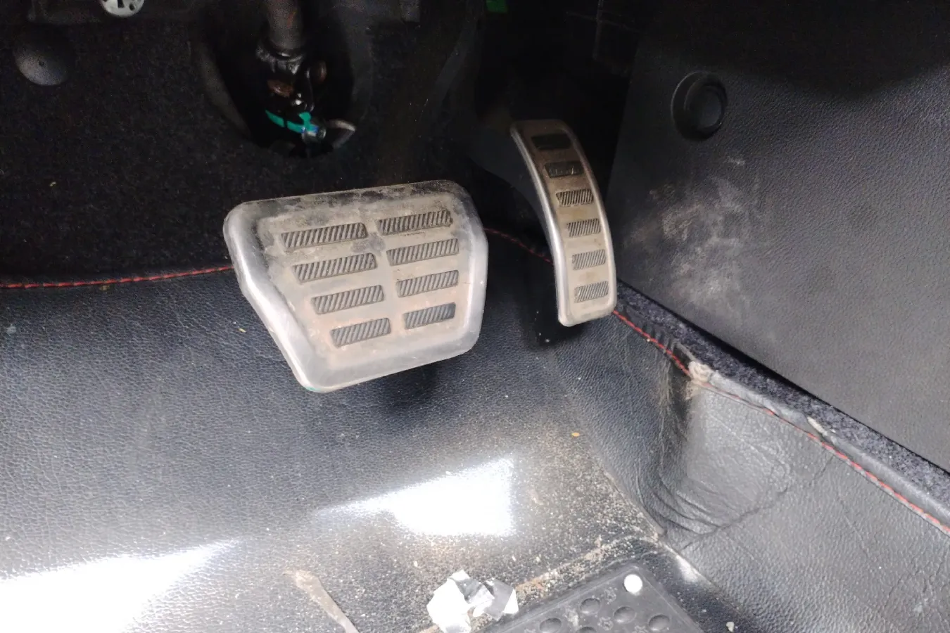 2020 Jetour X70 1.5T 156HP L4 6DCT,autocango,china used car exporter,china ev exporter,chinese used car exporter,chinese used ev exporter