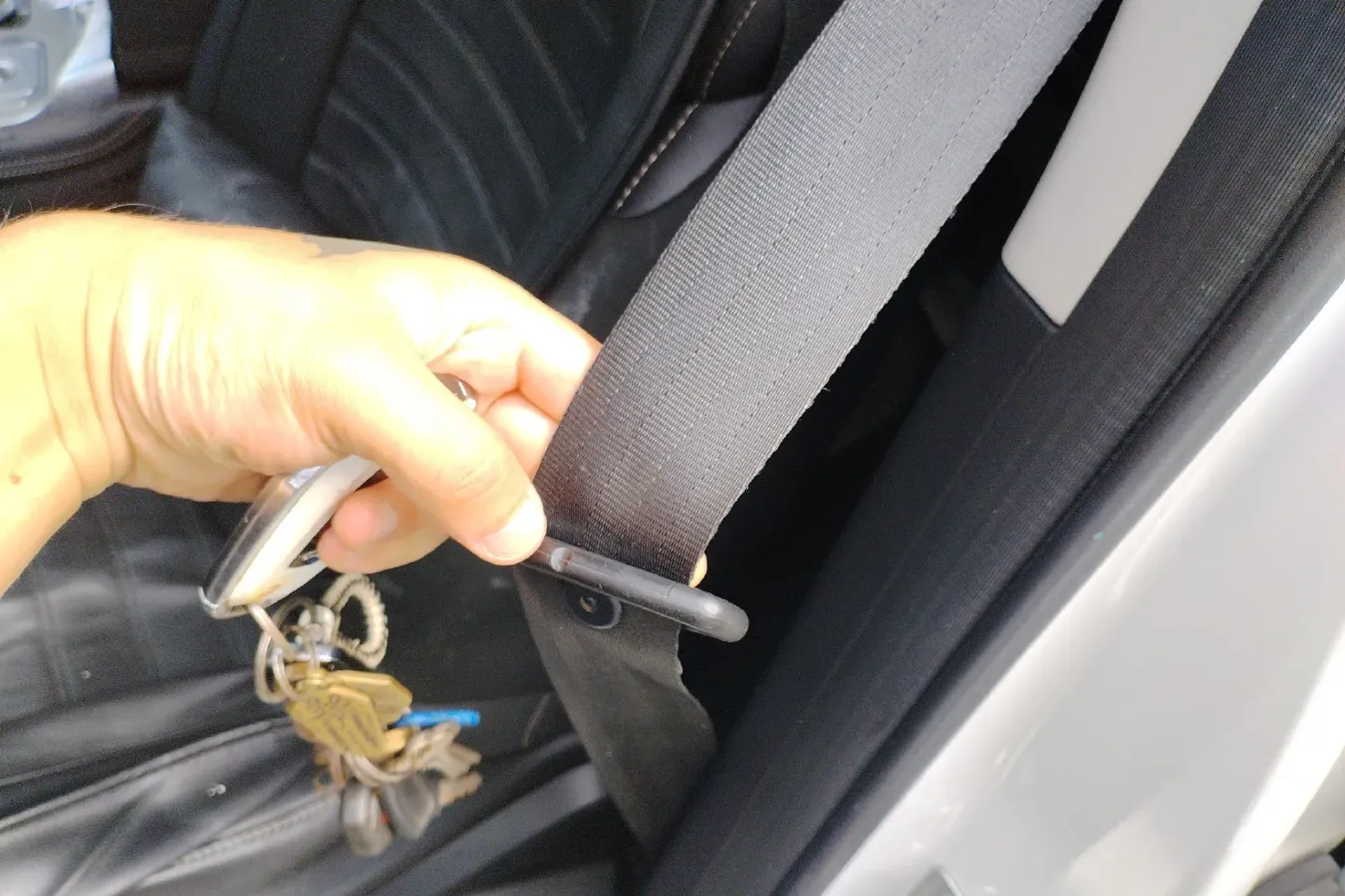 2020 Jetour X70 1.5T 156HP L4 6DCT,autocango,china used car exporter,china ev exporter,chinese used car exporter,chinese used ev exporter