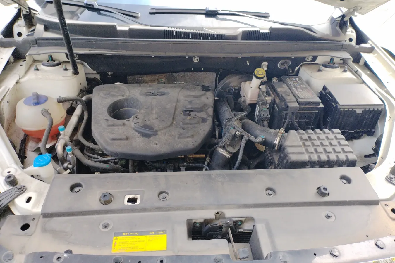 2020 Jetour X70 1.5T 156HP L4 6DCT,autocango,china used car exporter,china ev exporter,chinese used car exporter,chinese used ev exporter