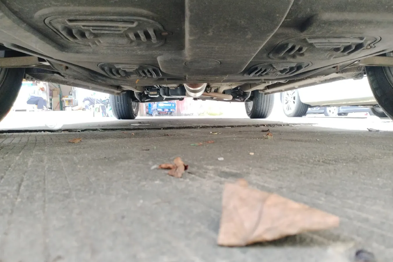 2020 Jetour X70 1.5T 156HP L4 6DCT,autocango,china used car exporter,china ev exporter,chinese used car exporter,chinese used ev exporter