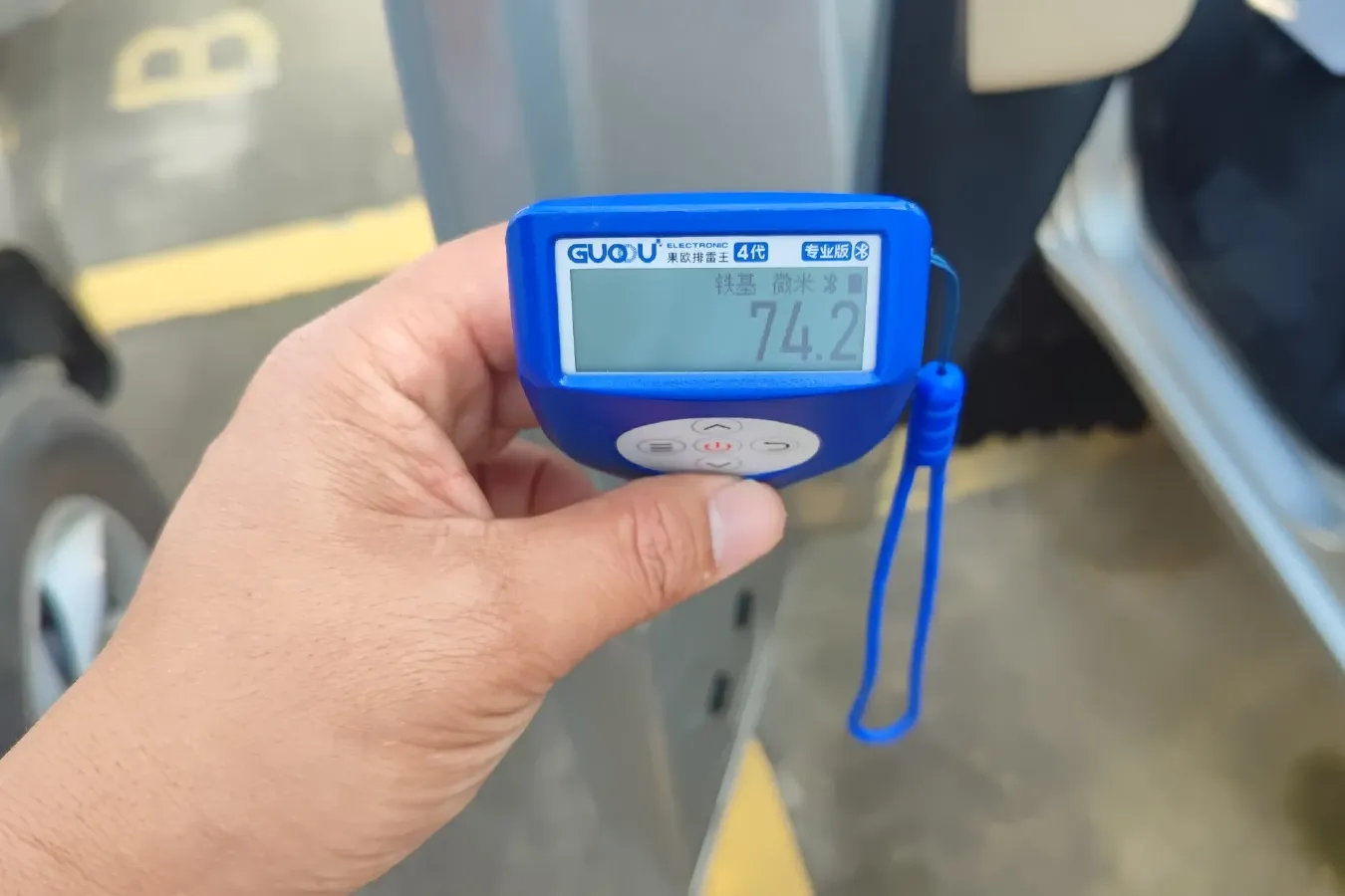 2022 ChangAn KuaYue New Leopard T5 1.6L 122HP L4 5MT,autocango,china used car exporter,china ev exporter,chinese used car exporter,chinese used ev exporter