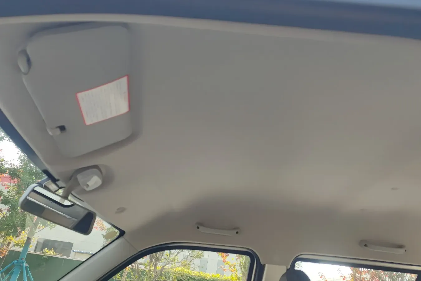 2022 ChangAn KuaYue New Leopard T5 1.6L 122HP L4 5MT,autocango,china used car exporter,china ev exporter,chinese used car exporter,chinese used ev exporter