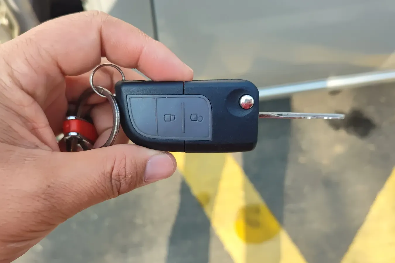 2022 ChangAn KuaYue New Leopard T5 1.6L 122HP L4 5MT,autocango,china used car exporter,china ev exporter,chinese used car exporter,chinese used ev exporter