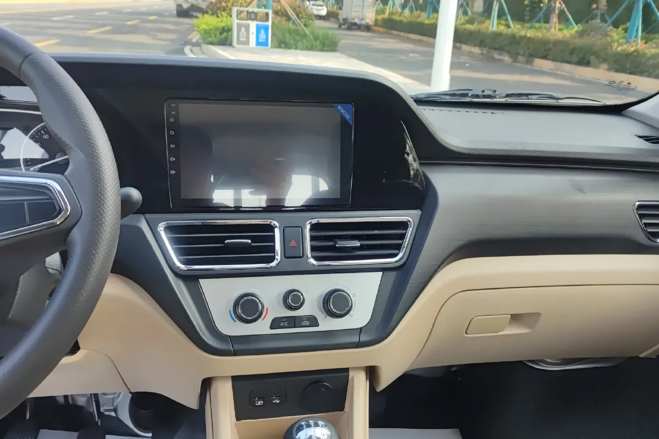 2022 ChangAn KuaYue New Leopard T5 1.6L 122HP L4 5MT,autocango,china used car exporter,china ev exporter,chinese used car exporter,chinese used ev exporter