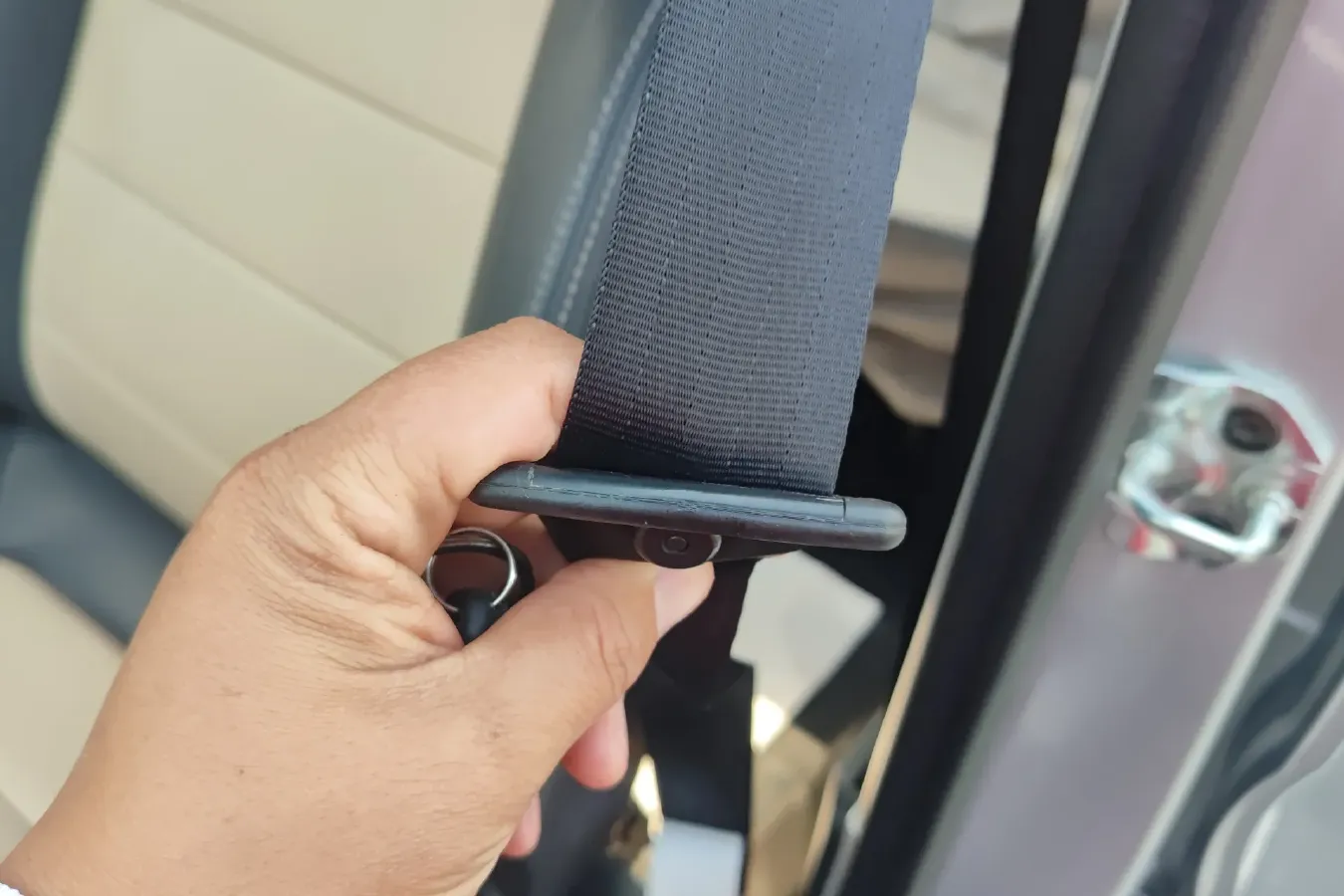 2022 ChangAn KuaYue New Leopard T5 1.6L 122HP L4 5MT,autocango,china used car exporter,china ev exporter,chinese used car exporter,chinese used ev exporter