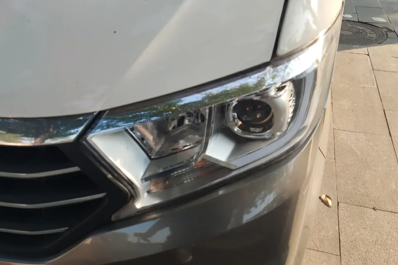 2022 ChangAn KuaYue KuaYueXing V3 1.5L 107HP L4 5MT,autocango,china used car exporter,china ev exporter,chinese used car exporter,chinese used ev exporter