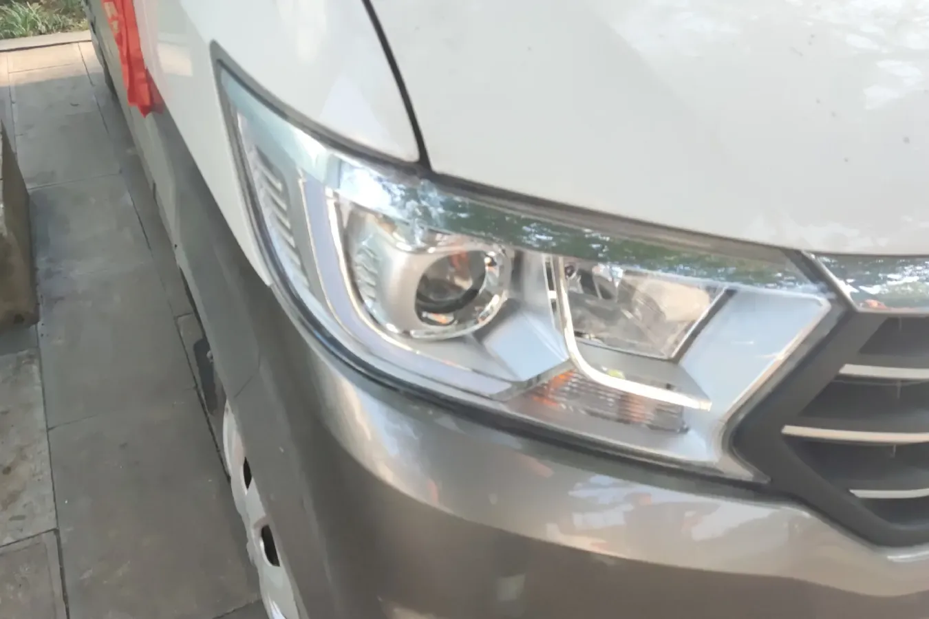 2022 ChangAn KuaYue KuaYueXing V3 1.5L 107HP L4 5MT,autocango,china used car exporter,china ev exporter,chinese used car exporter,chinese used ev exporter