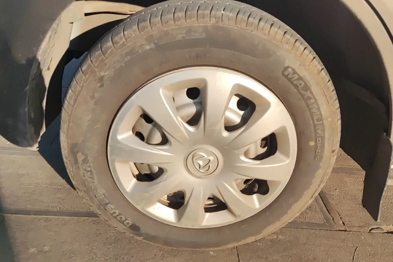 2022 ChangAn KuaYue KuaYueXing V3 1.5L 107HP L4 5MT,autocango,china used car exporter,china ev exporter,chinese used car exporter,chinese used ev exporter