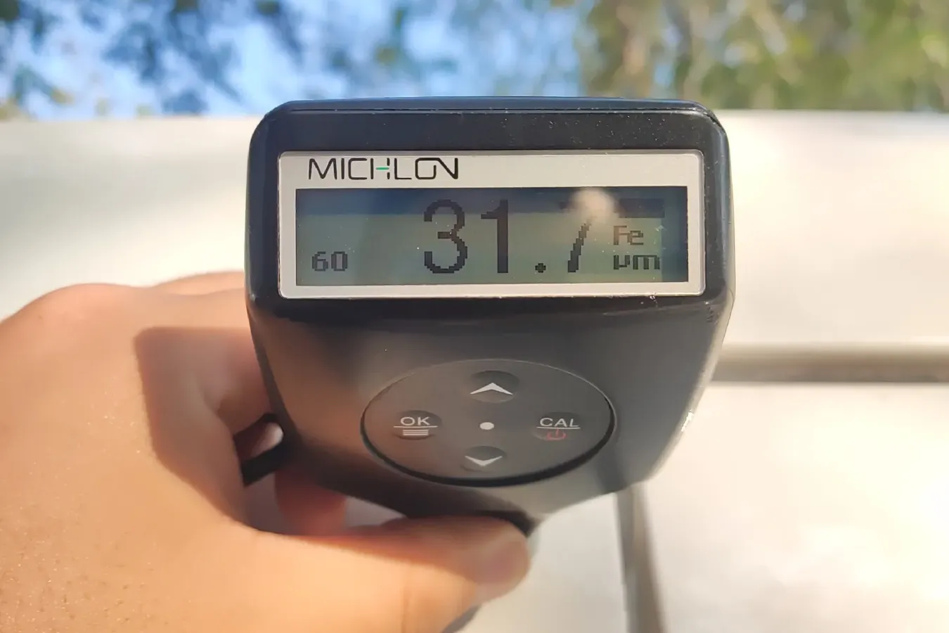 2022 ChangAn KuaYue KuaYueXing V3 1.5L 107HP L4 5MT,autocango,china used car exporter,china ev exporter,chinese used car exporter,chinese used ev exporter