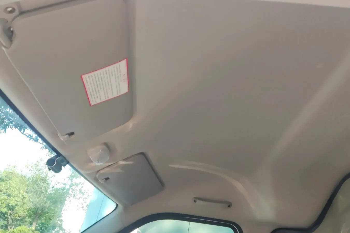 2022 ChangAn KuaYue KuaYueXing V3 1.5L 107HP L4 5MT,autocango,china used car exporter,china ev exporter,chinese used car exporter,chinese used ev exporter