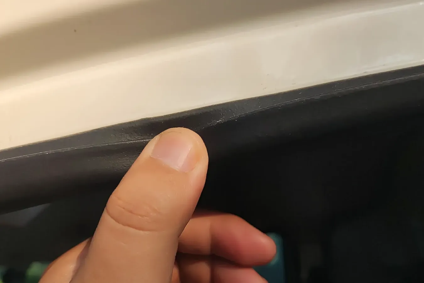 2022 ChangAn KuaYue KuaYueXing V3 1.5L 107HP L4 5MT,autocango,china used car exporter,china ev exporter,chinese used car exporter,chinese used ev exporter