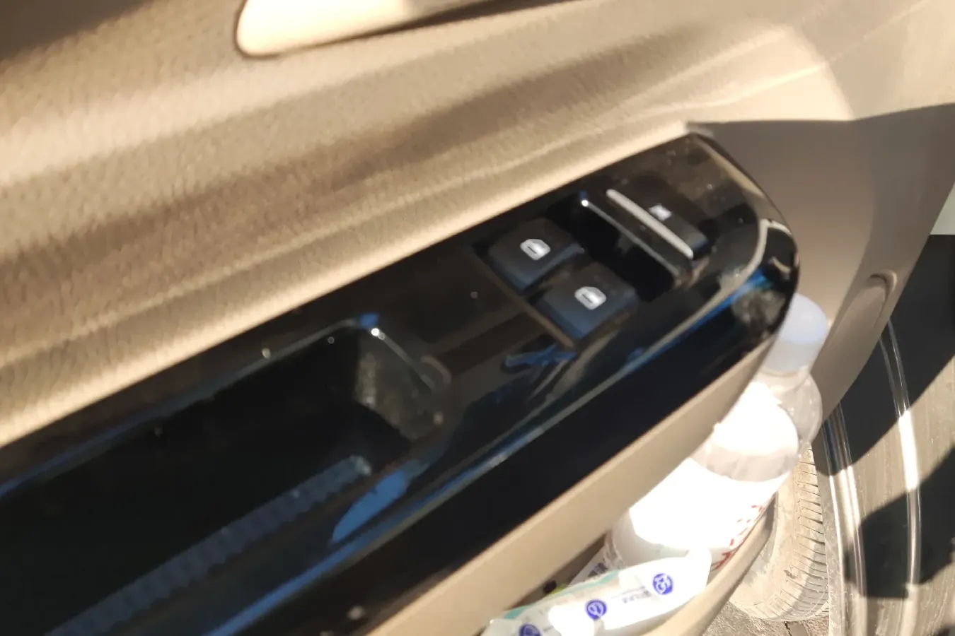 2022 ChangAn KuaYue KuaYueXing V3 1.5L 107HP L4 5MT,autocango,china used car exporter,china ev exporter,chinese used car exporter,chinese used ev exporter