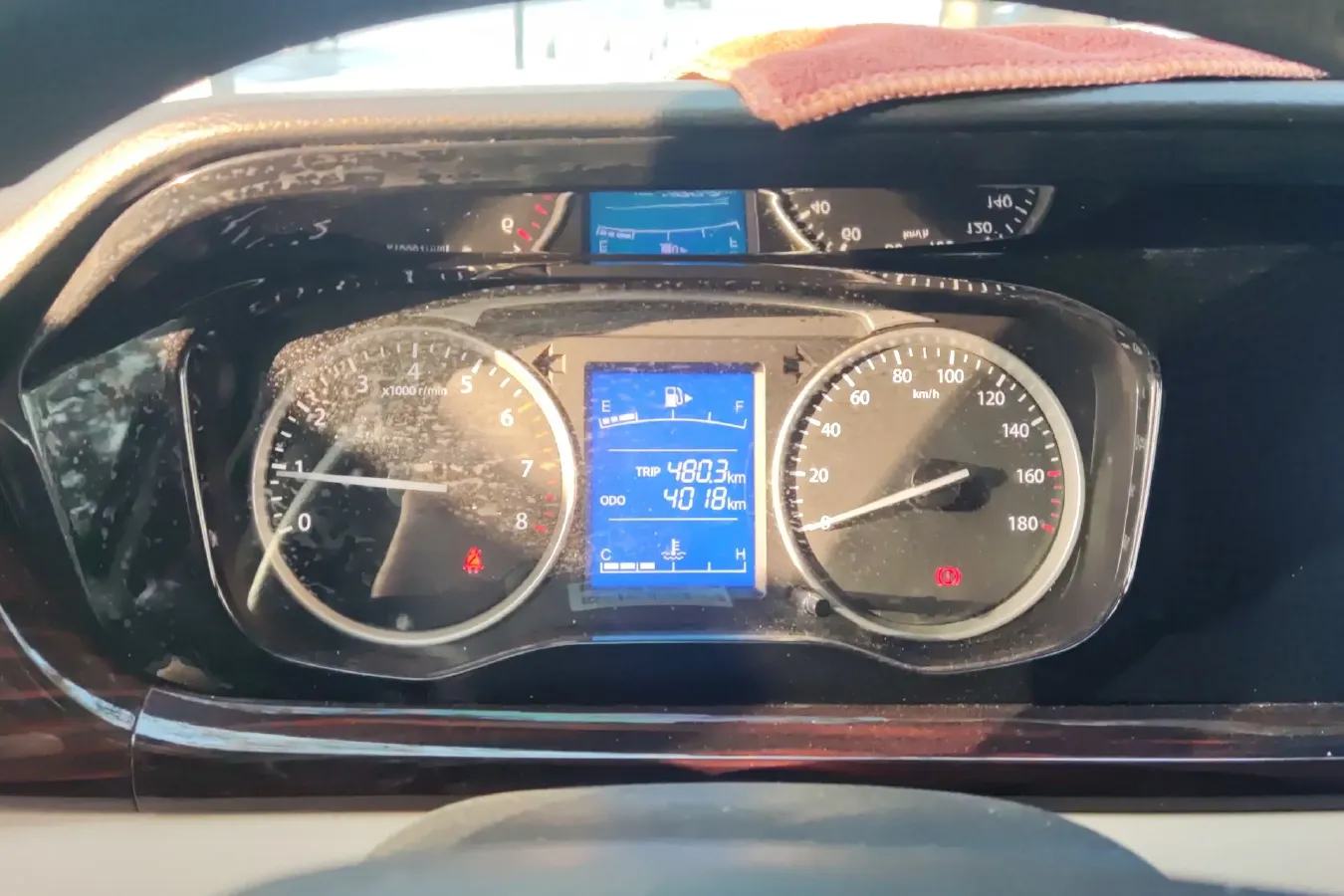 2022 ChangAn KuaYue KuaYueXing V3 1.5L 107HP L4 5MT,autocango,china used car exporter,china ev exporter,chinese used car exporter,chinese used ev exporter