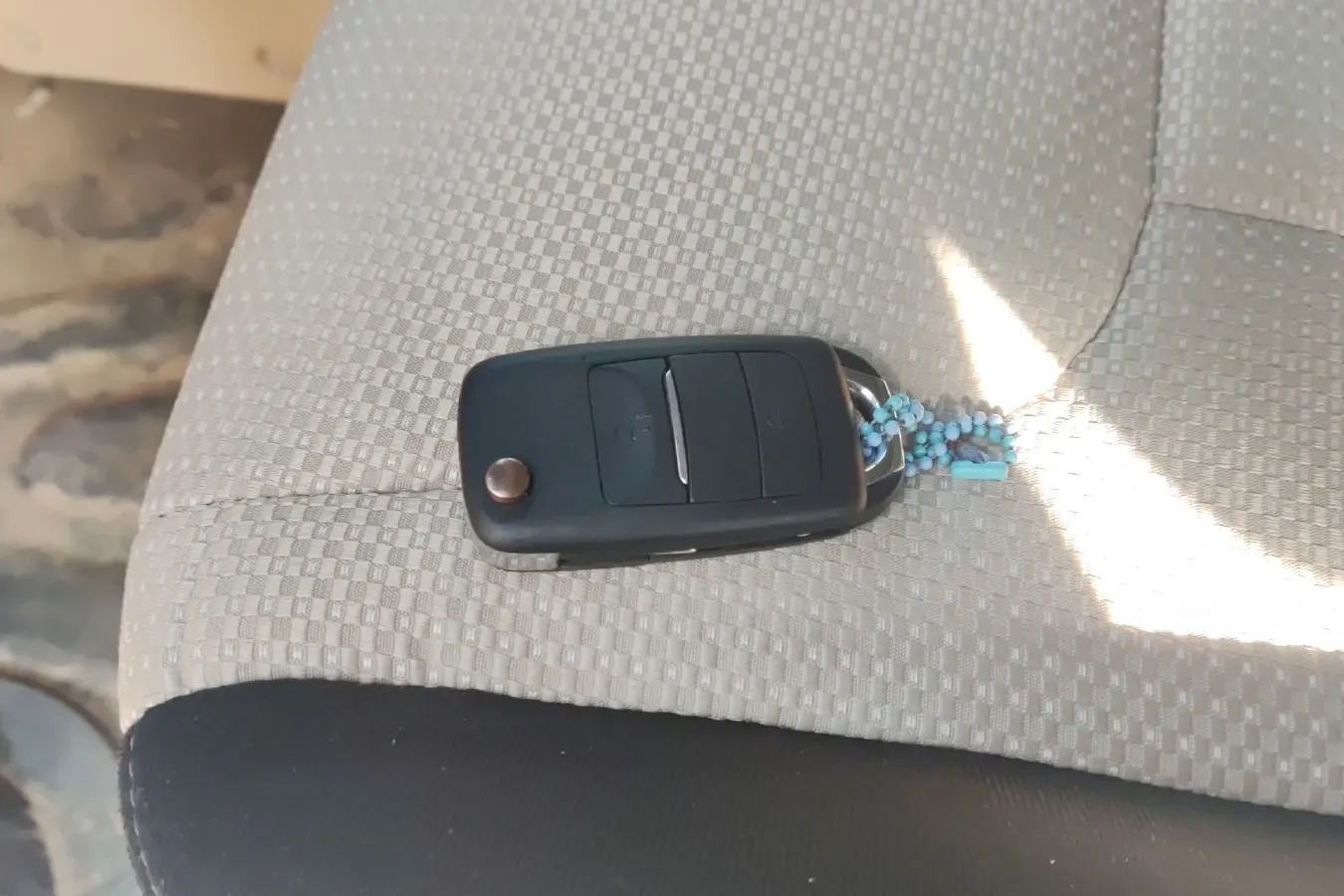 2022 ChangAn KuaYue KuaYueXing V3 1.5L 107HP L4 5MT,autocango,china used car exporter,china ev exporter,chinese used car exporter,chinese used ev exporter