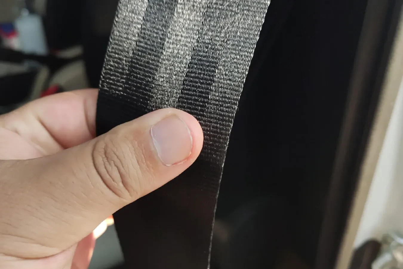 2022 ChangAn KuaYue KuaYueXing V3 1.5L 107HP L4 5MT,autocango,china used car exporter,china ev exporter,chinese used car exporter,chinese used ev exporter